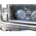 Панель приладів VW GOLF. JETTA. 1.6 бензін. Панель приладів VW GOLF. JETTA. 1.6 бензін.