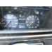Панель приладів VW GOLF. JETTA. 1.6 бензін. Панель приладів VW GOLF. JETTA. 1.6 бензін.