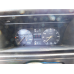 Панель приладів VW GOLF. JETTA. 1.6 бензін. Панель приладів VW GOLF. JETTA. 1.6 бензін.