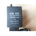 Блок керування паливним насосом VW PASSAT B6  1K0906093D.