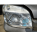 Фара права передня NISSAN X-TRAIL T30. Фара права передня NISSAN X-TRAIL T30.