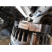 Генератор  LUCAS ELECTRICAL.  LRA0-2321. VW MULTIVAN.  TAUOREG.