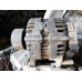 Генератор  LUCAS ELECTRICAL.  LRA0-2321. VW MULTIVAN.  TAUOREG.