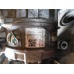 . 4471907610. Компресор кондиціонера  VW MULTIVAN 5.  TOUAREG. TRANSPORTER 5. 4471907610.