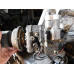 . 4471907610. Компресор кондиціонера  VW MULTIVAN 5.  TOUAREG. TRANSPORTER 5. 4471907610.
