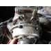 . 4471907610. Компресор кондиціонера  VW MULTIVAN 5.  TOUAREG. TRANSPORTER 5. 4471907610.