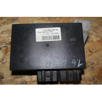 Блок комфорту, 1C0 962 258 AA