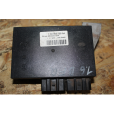 Блок комфорту, 1C0 962 258 AA