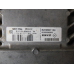 Блок керування двигуном RENAULR LOGAN 1.4 FSI. S11014023A. 8200661124. Блок керування двигуном RENAULR LOGAN 1.4 FSI. S11014023A. 8200661124.