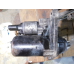 Стартер  VW POLO 1.6.