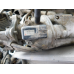 Датчик абсолютного тиску MITSUBISHI LANSER 9.  MD355556.