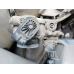 Дросельна заслінка  MITSUBISHI LANSER 9.  1.6 бензин.