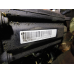 Механічна коробка передач 6-ти ступка VW TOUAREG 2.5 TDI. МКПП Механічна коробка передач 6-ти ступка VW TOUAREG 2.5 TDI. МКПП