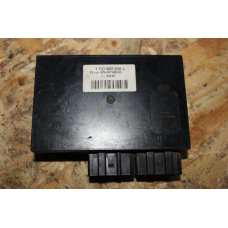 Блок комфорту, 1C0 962 258 J
