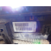 Блок запобіжників JEEP GRAND CHEROKE 2.7D. 56042209AL. Блок запобіжників JEEP GRAND CHEROKE 2.7D. 56042209AL.