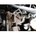 Блок ABS JEEP GRAND CHEROKEE  2.7D.