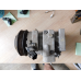 Компресор кондиціонера HYUNDAI i20. DV08-0149. G4LA. Компресор кондиціонера HYUNDAI i20. DV08-0149. G4LA.