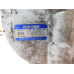 Компресор кондиціонера HYUNDAI i20. DV08-0149. G4LA. Компресор кондиціонера HYUNDAI i20. DV08-0149. G4LA.