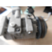 Компресор кондиціонера HYUNDAI i20. DV08-0149. G4LA. Компресор кондиціонера HYUNDAI i20. DV08-0149. G4LA.