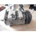 Компресор кондиціонера HYUNDAI i20. DV08-0149. G4LA. Компресор кондиціонера HYUNDAI i20. DV08-0149. G4LA.
