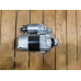 Стартер Lada Largus  Renault Logan  STV4371BA