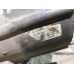 Роздатка JEEP GRAND CHEROKEE 2.7TD. Роздатка JEEP GRAND CHEROKEE 2.7TD.