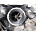 Турбіна JEEP GRAND CHEROKEE 3.1TD. 49135-05500. Турбіна JEEP GRAND CHEROKEE 3.1TD. 49135-05500.