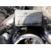 Турбіна JEEP GRAND CHEROKEE 3.1TD. 49135-05500. Турбіна JEEP GRAND CHEROKEE 3.1TD. 49135-05500.