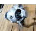 Стартер Lada Largus  Renault Logan  STV4371BA