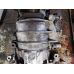 АКПП Автоматична коробка передач JEEP  GRAND  CHEROKEE  3.1 TD. АКПП