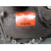 Компресор кондиціонера MITSUBISHI PAJERO SPORT. MR360532. Компресор кондиціонера MITSUBISHI PAJERO SPORT. MR360532.