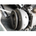 Компресор кондиціонера MITSUBISHI PAJERO SPORT. MR360532. Компресор кондиціонера MITSUBISHI PAJERO SPORT. MR360532.