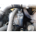 Генератор  MAGNETI MARELLI.  A127-65.  LAND ROVER DISCOVERI 1.  2.5TD.