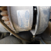 Генератор  MAGNETI MARELLI.  A127-65.  LAND ROVER DISCOVERI 1.  2.5TD.