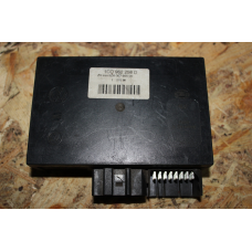 Блок комфорту, 1C0 962 258 D