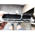 Блок управління двигуном VW CADDY 1.9 SDI. 038906013AN. Блок управління двигуном VW CADDY 1.9 SDI. 038906013AN.