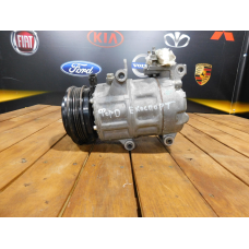 Компресор кондиціонера Ford  Ecosport 18-22р.