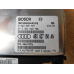 Блок управління АКПП коробкою передач AUDI A6C5.  VW  PASSAT B5.  1.8 TURBO.  4B0927156AN.