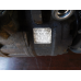Компресор кондиціонера VW TOUAREG 2.5 TDI 7H0820805J. Компресор кондиціонера VW TOUAREG 2.5 TDI 7H0820805J.