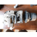 Компресор кондиціонера VW TOUAREG 2.5 TDI 7H0820805J. Компресор кондиціонера VW TOUAREG 2.5 TDI 7H0820805J.