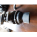 Компресор кондиціонера VW TOUAREG 2.5 TDI 7H0820805J. Компресор кондиціонера VW TOUAREG 2.5 TDI 7H0820805J.