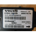 Блок управління подушками безпекі AIRBAG  VOLVO V50. 8697679.