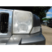 Фара передня ліва JEEP COMMANDER. Фара передня ліва JEEP COMMANDER.
