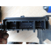 Блок комфорту  VW TOUAREG  7L0959933C.