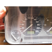 Панель приладів VW VENTO 1992-1999. 1H0919864Q. Панель приладів VW VENTO 1992-1999. 1H0919864Q.