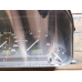 Панель приладів VW VENTO 1992-1999. 1H0919864Q. Панель приладів VW VENTO 1992-1999. 1H0919864Q.