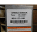 Блок керування подушками безпекі AIRBAG MAZDA323. B01J-57-K30. Блок керування подушками безпекі AIRBAG MAZDA323. B01J-57-K30.