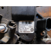 Генератор  RENAULT LOGAN  DACIA SANDERO.  231006385R.