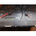 Панель приладів MAZDA BT-50. FORD RANGER. 2.5D. F8FF-10849-EMD. UJ0955430A. Панель приладів MAZDA BT-50. FORD RANGER. 2.5D. F8FF-10849-EMD. UJ0955430A.