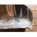 Панель приладів MAZDA BT-50. FORD RANGER. 2.5D. F8FF-10849-EMD. UJ0955430A. Панель приладів MAZDA BT-50. FORD RANGER. 2.5D. F8FF-10849-EMD. UJ0955430A.